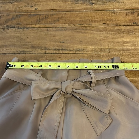 𝅺H&M pants - Picture 5 of 8